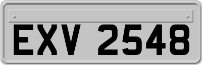 EXV2548