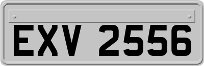 EXV2556
