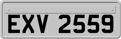 EXV2559