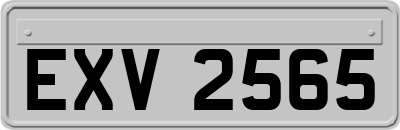 EXV2565