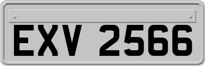 EXV2566