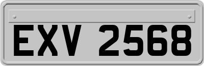 EXV2568
