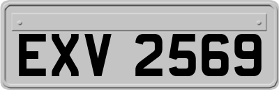 EXV2569