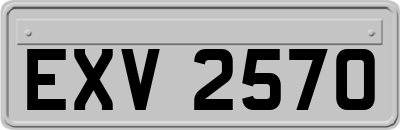 EXV2570