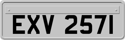 EXV2571