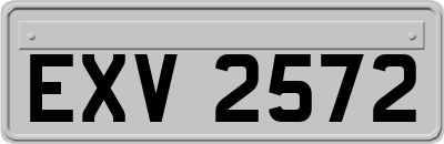 EXV2572