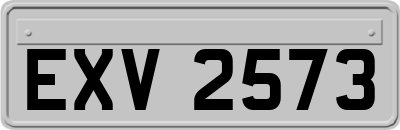 EXV2573