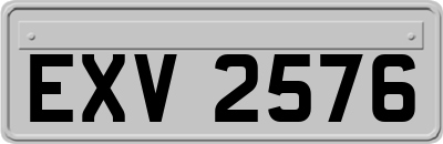 EXV2576