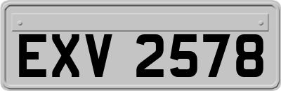 EXV2578