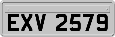 EXV2579