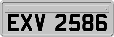 EXV2586