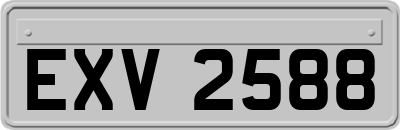 EXV2588