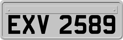 EXV2589