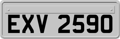 EXV2590