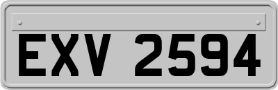 EXV2594