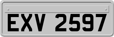 EXV2597