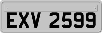 EXV2599