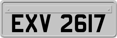 EXV2617