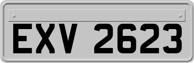 EXV2623
