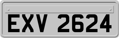 EXV2624