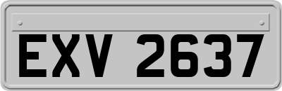 EXV2637