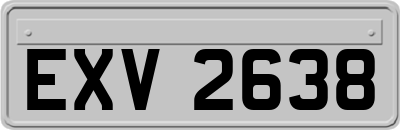 EXV2638