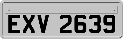 EXV2639