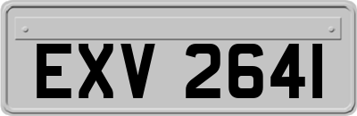 EXV2641