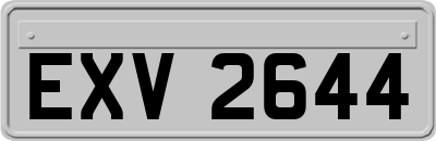 EXV2644