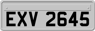 EXV2645