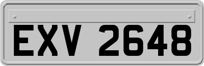 EXV2648
