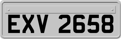 EXV2658
