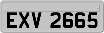 EXV2665