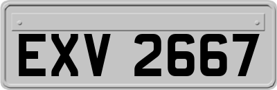 EXV2667
