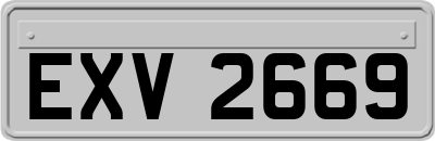 EXV2669
