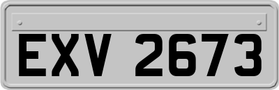 EXV2673