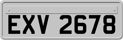 EXV2678