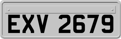 EXV2679