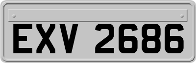 EXV2686