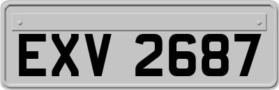 EXV2687