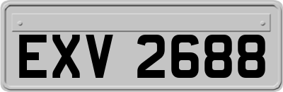EXV2688