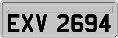 EXV2694