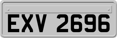 EXV2696