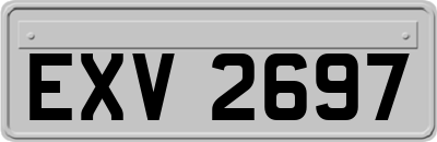 EXV2697