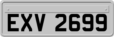 EXV2699