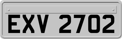 EXV2702