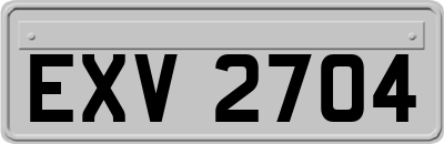 EXV2704