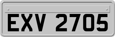 EXV2705