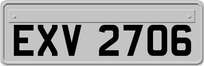 EXV2706
