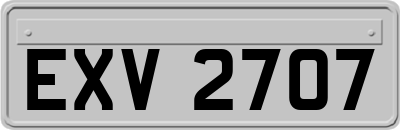 EXV2707